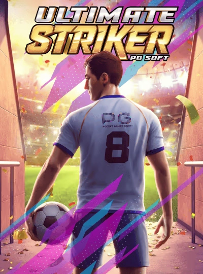 Video slot cover from Pragmatic Play