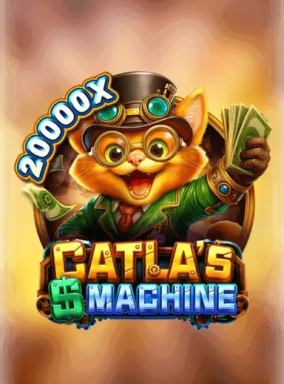 Fruit machine slot cover at gdniy