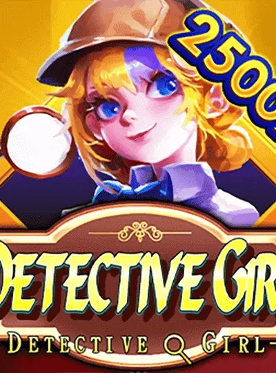 Progressive jackpot slot cover