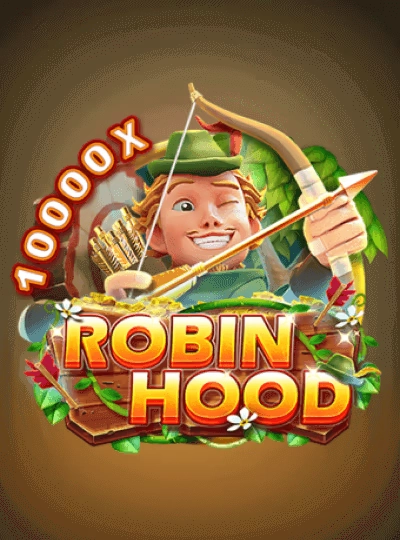Classic slot game cover at gdniy casino