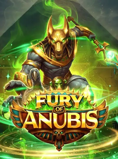 Megaways slot game cover