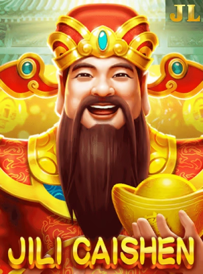Dragon Tiger live dealer cover