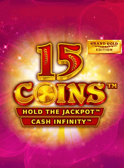Live roulette casino game cover from Evolution Gaming