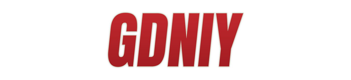 gdniy